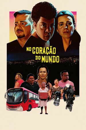 Poster Filme