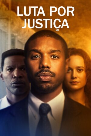 Poster Filme