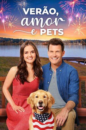 Poster Filme