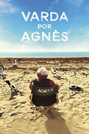 Poster Filme