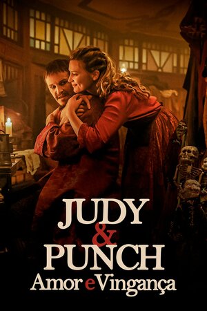 Poster Filme