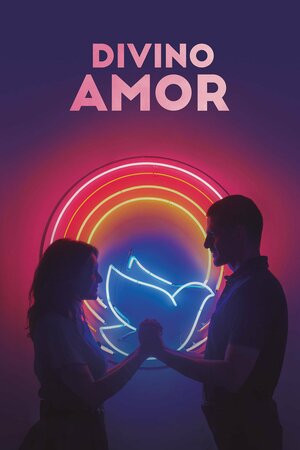 Poster Filme