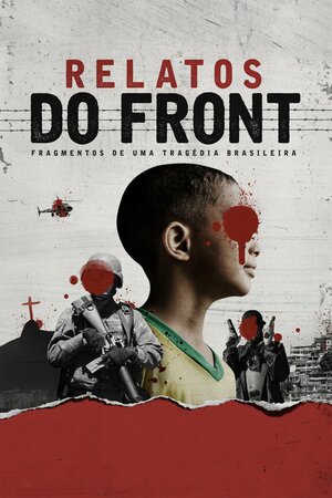 Poster Filme