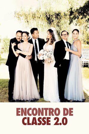 Poster Filme
