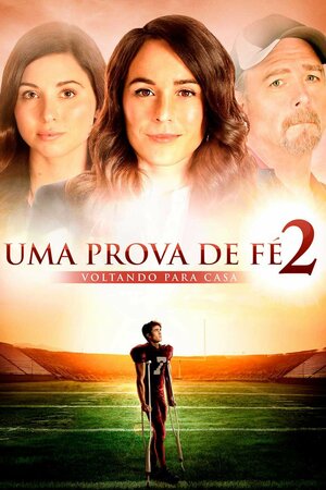 Poster Filme