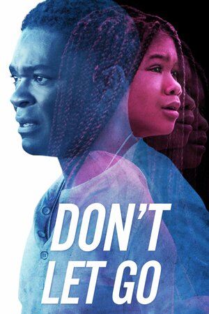Poster Filme