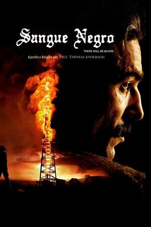 Poster Filme
