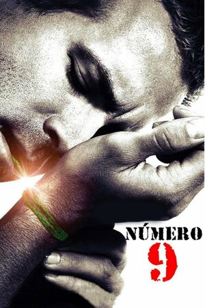 Poster Filme