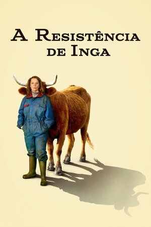Poster Filme