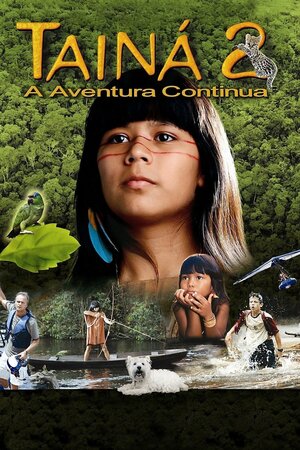 Poster Filme