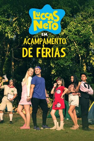 Poster Filme