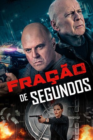 Poster Filme