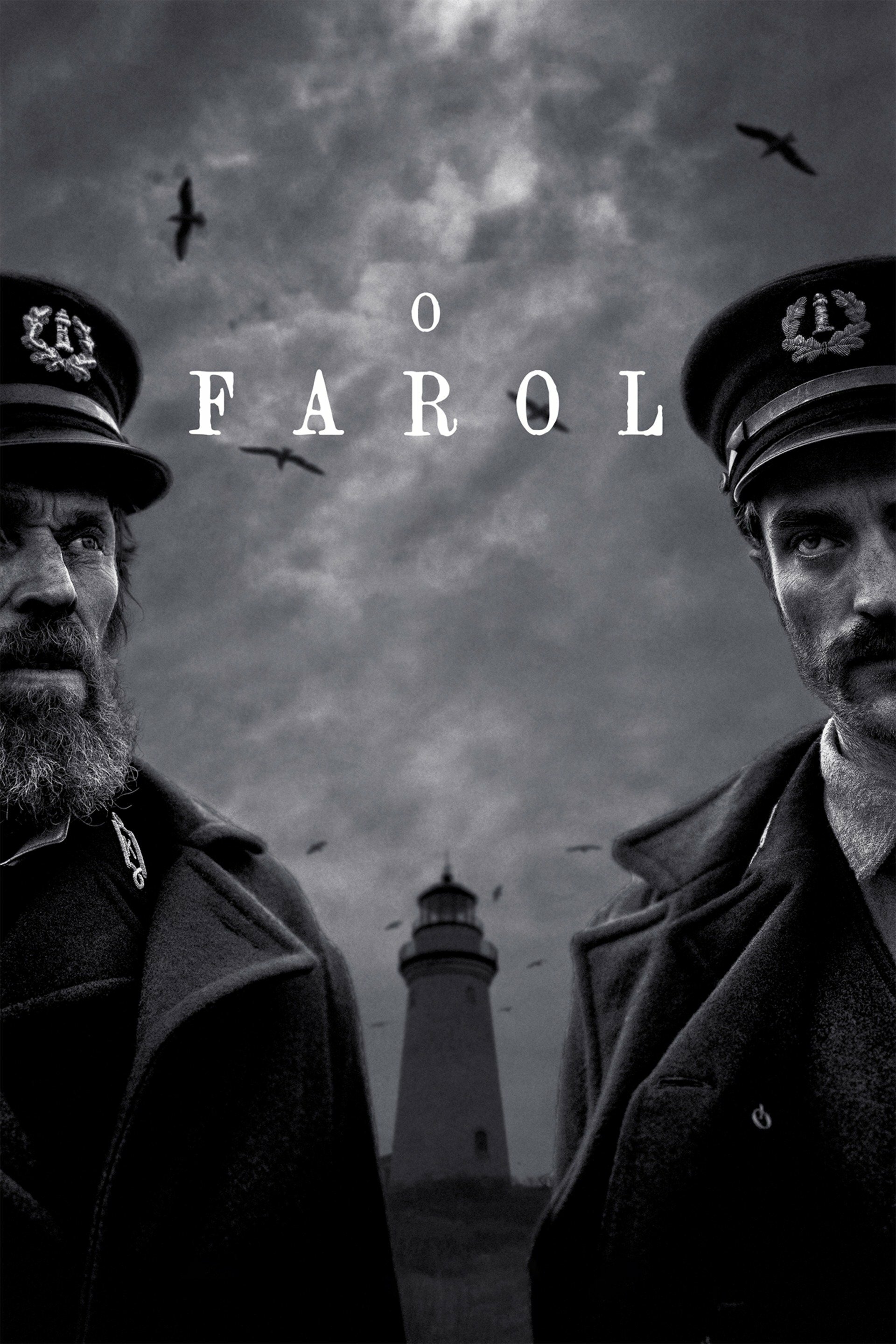 Poster Filme