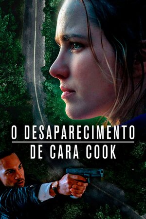 Poster Filme
