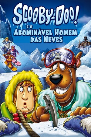 Poster Filme