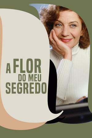 Poster Filme