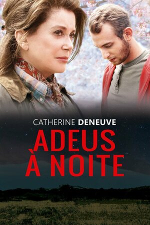 Poster Filme