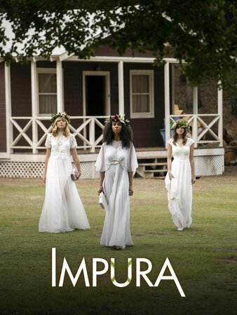 Poster Filme