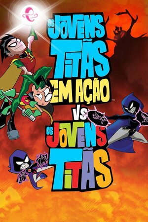 Poster Filme