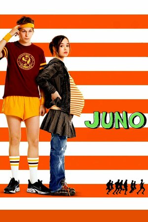 Poster Filme