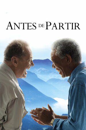 Poster Filme