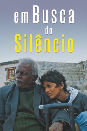 Poster Filme
