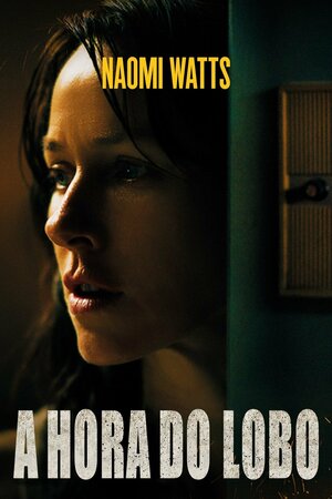 Poster Filme