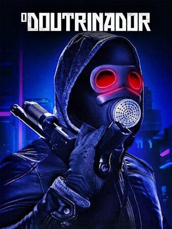 Poster Filme