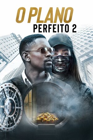 Poster Filme