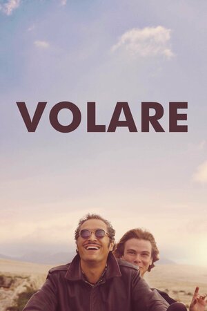 Poster Filme