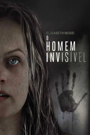 Poster Filme