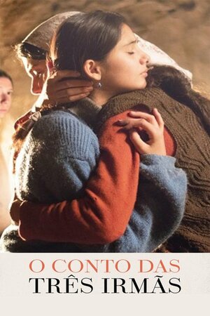 Poster Filme