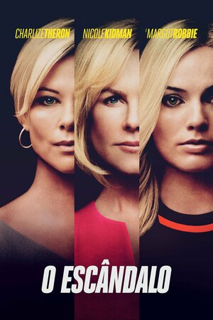 Poster Filme