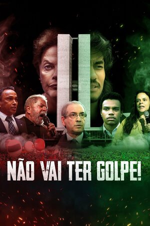 Poster Filme