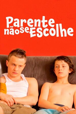 Poster Filme