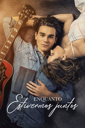 Poster Filme