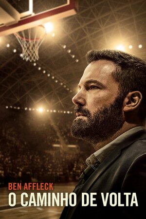 Poster Filme