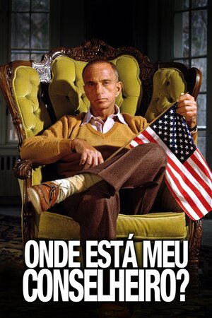 Poster Filme
