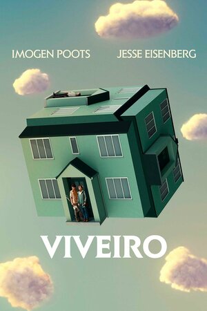 Poster Filme