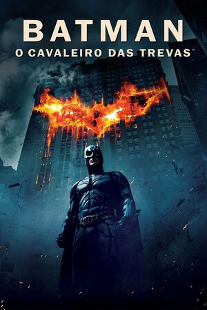 Poster Filme