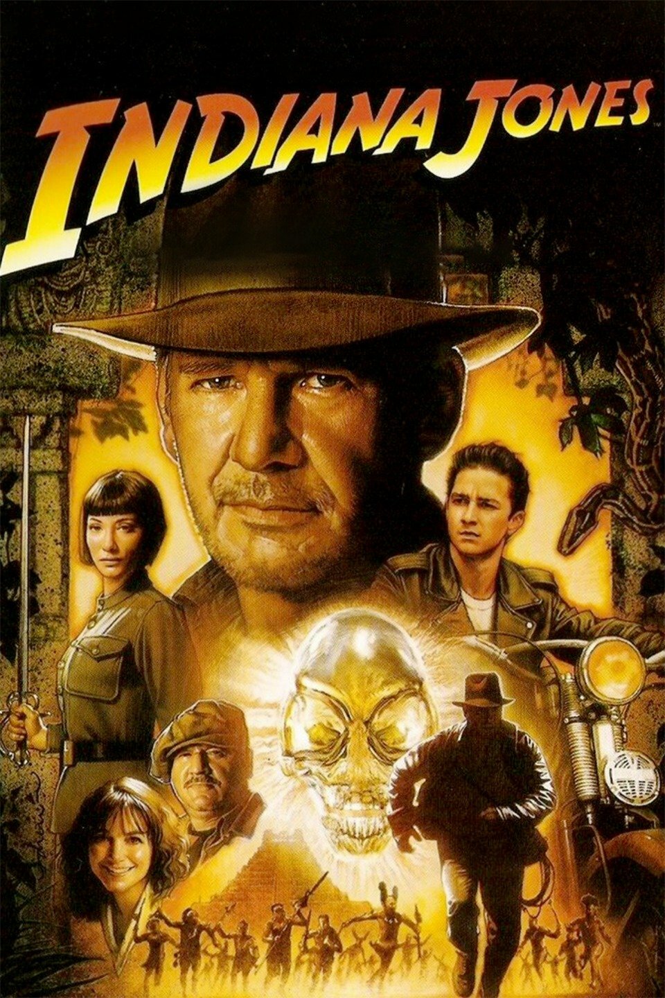 Poster Filme