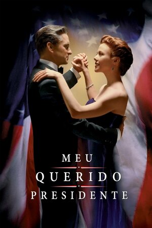 Poster Filme