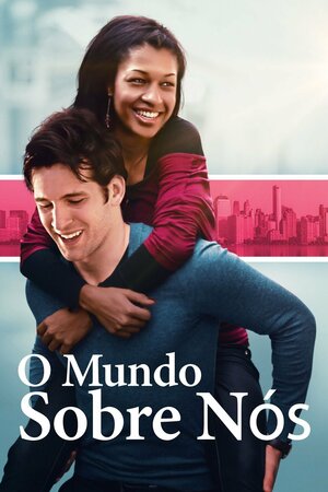 Poster Filme