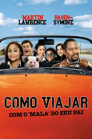 Poster Filme