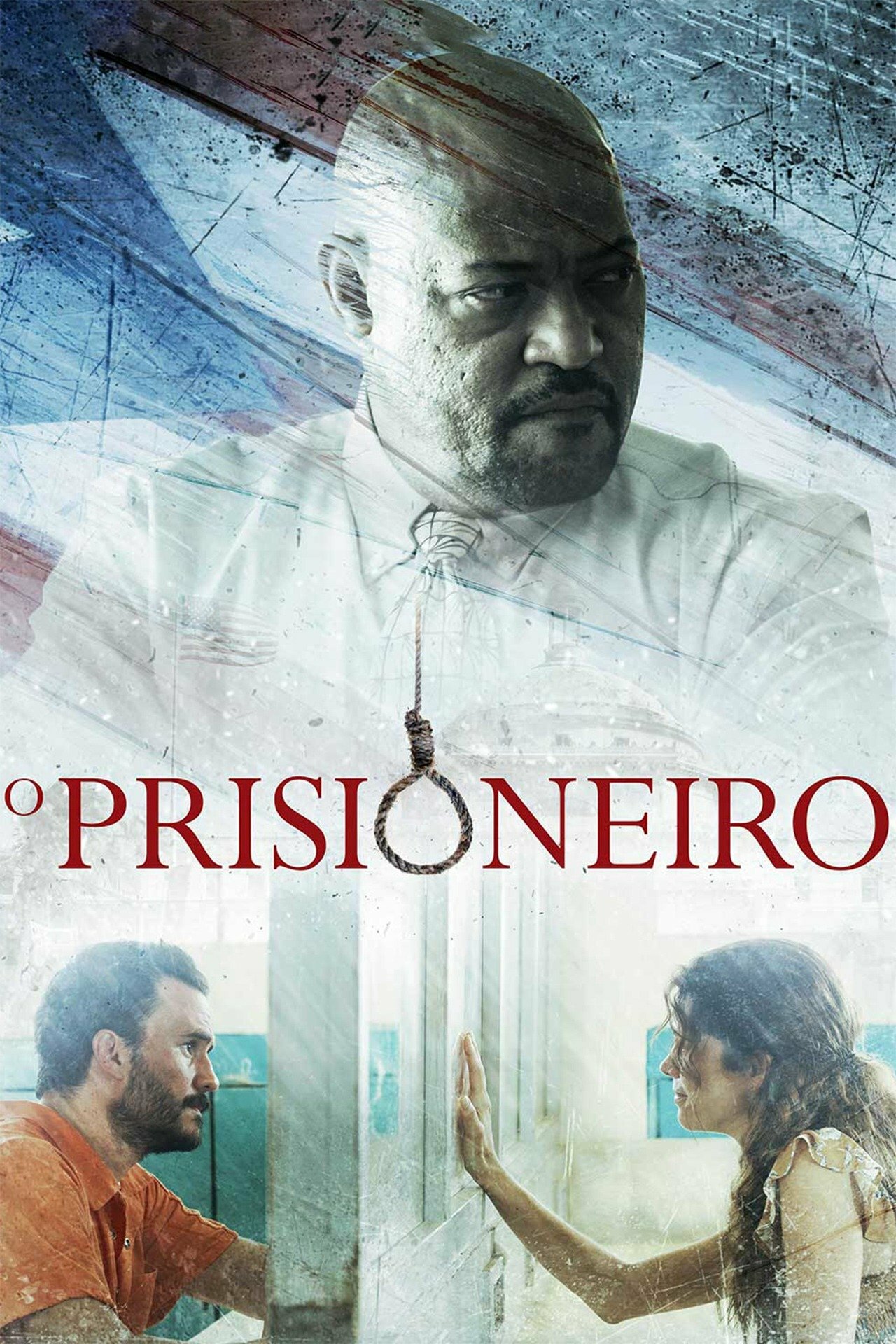 Poster Filme
