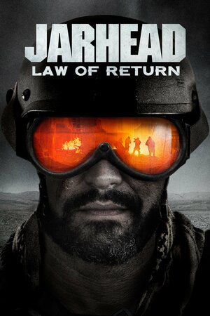 Poster Filme