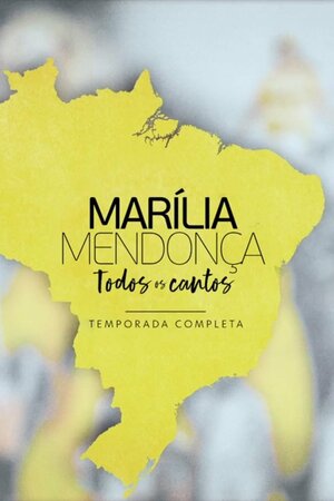 Poster Filme