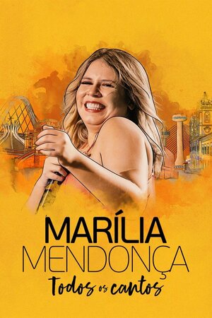 Poster Filme