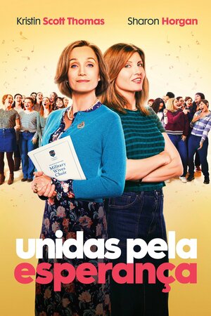 Poster Filme