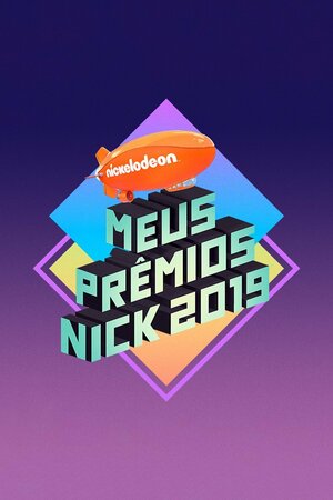 Poster Filme